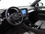 Volvo XC40 B4 AUT(7) PLUS DARK 19INCH TREKHAAK NAVI BLUETOOTH ACC BLIS