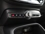 Volvo XC40 B4 AUT(7) PLUS DARK 19INCH TREKHAAK NAVI BLUETOOTH ACC BLIS