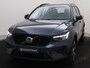 Volvo XC40 B4 AUT(7) PLUS DARK 19INCH TREKHAAK NAVI BLUETOOTH ACC BLIS
