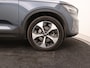Volvo XC40 B4 AUT(7) PLUS DARK 19INCH TREKHAAK NAVI BLUETOOTH ACC BLIS