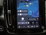 Volvo XC40 B4 AUT(7) PLUS DARK 19INCH TREKHAAK NAVI BLUETOOTH ACC BLIS