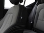 Volvo XC40 B4 AUT(7) PLUS DARK 19INCH TREKHAAK NAVI BLUETOOTH ACC BLIS