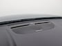 Volvo XC40 B4 AUT(7) PLUS DARK 19INCH TREKHAAK NAVI BLUETOOTH ACC BLIS