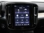 Volvo XC40 B4 AUT(7) PLUS DARK 19INCH TREKHAAK NAVI BLUETOOTH ACC BLIS