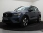 Volvo XC40 B4 AUT(7) PLUS DARK 19INCH TREKHAAK NAVI BLUETOOTH ACC BLIS