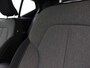 Volvo XC40 B4 AUT(7) PLUS DARK 19INCH TREKHAAK NAVI BLUETOOTH ACC BLIS