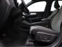 Volvo XC40 B4 AUT(7) PLUS DARK 19INCH TREKHAAK NAVI BLUETOOTH ACC BLIS