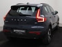 Volvo XC40 B4 AUT(7) PLUS DARK 19INCH TREKHAAK NAVI BLUETOOTH ACC BLIS