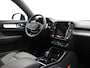Volvo XC40 B4 AUT(7) PLUS DARK 19INCH TREKHAAK NAVI BLUETOOTH ACC BLIS
