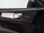 Volvo XC40 B4 AUT(7) PLUS DARK 19INCH TREKHAAK NAVI BLUETOOTH ACC BLIS