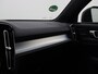 Volvo XC40 B4 AUT(7) PLUS DARK 19INCH TREKHAAK NAVI BLUETOOTH ACC BLIS