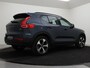Volvo XC40 B4 AUT(7) PLUS DARK 19INCH TREKHAAK NAVI BLUETOOTH ACC BLIS