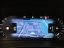 Volvo XC40 B4 AUT(7) PLUS DARK 19INCH TREKHAAK NAVI BLUETOOTH ACC BLIS