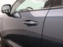 Volvo XC40 B4 AUT(7) PLUS DARK 19INCH TREKHAAK NAVI BLUETOOTH ACC BLIS