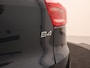 Volvo XC40 B4 AUT(7) PLUS DARK 19INCH TREKHAAK NAVI BLUETOOTH ACC BLIS