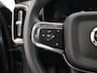Volvo XC40 B4 AUT(7) PLUS DARK 19INCH TREKHAAK NAVI BLUETOOTH ACC BLIS