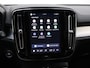 Volvo XC40 B4 AUT(7) PLUS DARK 19INCH TREKHAAK NAVI BLUETOOTH ACC BLIS