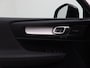 Volvo XC40 B4 AUT(7) PLUS DARK 19INCH TREKHAAK NAVI BLUETOOTH ACC BLIS