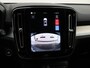 Volvo XC40 B4 AUT(7) PLUS DARK 19INCH TREKHAAK NAVI BLUETOOTH ACC BLIS