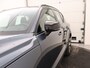Volvo XC40 B4 AUT(7) PLUS DARK 19INCH TREKHAAK NAVI BLUETOOTH ACC BLIS