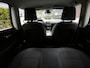 Nissan Qashqai 1.6 Acenta Trekhaak Airco