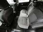 Nissan Qashqai 1.6 Acenta Trekhaak Airco