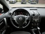 Nissan Qashqai 1.6 Acenta Trekhaak Airco