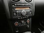 Nissan Qashqai 1.6 Acenta Trekhaak Airco