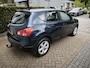 Nissan Qashqai 1.6 Acenta Trekhaak Airco