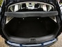 Nissan Qashqai 1.6 Acenta Trekhaak Airco