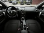 Nissan Qashqai 1.6 Acenta Trekhaak Airco