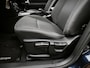 Nissan Qashqai 1.6 Acenta Trekhaak Airco