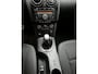 Nissan Qashqai 1.6 Acenta Trekhaak Airco