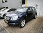 Nissan Qashqai 1.6 Acenta Trekhaak Airco