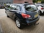 Nissan Qashqai 1.6 Acenta Trekhaak Airco