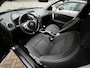 Nissan Qashqai 1.6 Acenta Trekhaak Airco