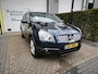 Nissan Qashqai 1.6 Acenta Trekhaak Airco