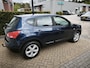 Nissan Qashqai 1.6 Acenta Trekhaak Airco
