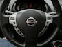 Nissan Qashqai 1.6 Acenta Trekhaak Airco
