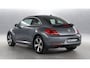 Volkswagen Beetle 1.4 TSI 150pk Design BlueMotion DSG / Cruise Control