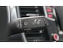 Volkswagen Beetle 1.4 TSI 150pk Design BlueMotion DSG / Cruise Control