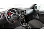 Volkswagen Beetle 1.4 TSI 150pk Design BlueMotion DSG / Cruise Control