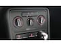 Volkswagen Beetle 1.4 TSI 150pk Design BlueMotion DSG / Cruise Control