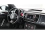 Volkswagen Beetle 1.4 TSI 150pk Design BlueMotion DSG / Cruise Control