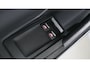 Volkswagen Beetle 1.4 TSI 150pk Design BlueMotion DSG / Cruise Control