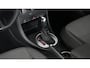 Volkswagen Beetle 1.4 TSI 150pk Design BlueMotion DSG / Cruise Control