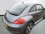 Volkswagen Beetle 1.4 TSI 150pk Design BlueMotion DSG / Cruise Control