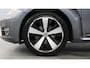 Volkswagen Beetle 1.4 TSI 150pk Design BlueMotion DSG / Cruise Control