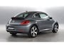 Volkswagen Beetle 1.4 TSI 150pk Design BlueMotion DSG / Cruise Control