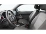 Volkswagen Beetle 1.4 TSI 150pk Design BlueMotion DSG / Cruise Control